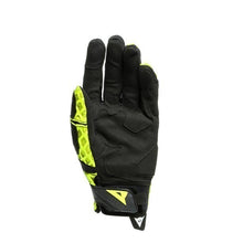 Load image into Gallery viewer, Dainese AIR-MAZE UNISEX Motorcycle Riding Gloves