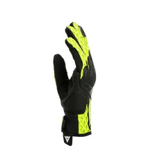 Load image into Gallery viewer, Dainese AIR-MAZE UNISEX Motorcycle Riding Gloves