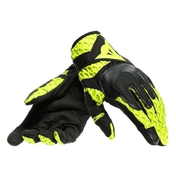 Dainese AIR-MAZE UNISEX Motorcycle Riding Gloves