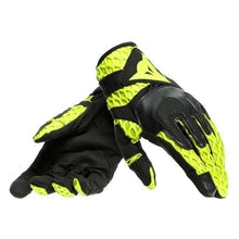 Load image into Gallery viewer, Dainese AIR-MAZE UNISEX Motorcycle Riding Gloves