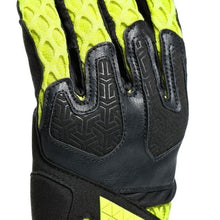 Load image into Gallery viewer, Dainese AIR-MAZE UNISEX Motorcycle Riding Gloves