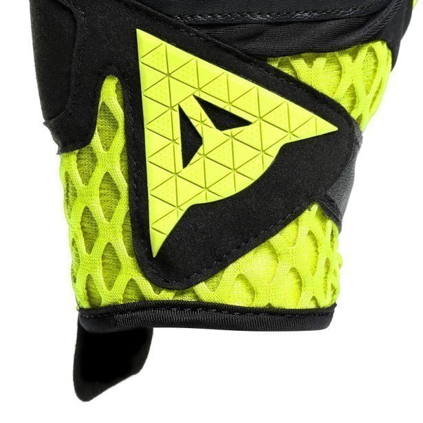 Dainese AIR-MAZE UNISEX Motorcycle Riding Gloves