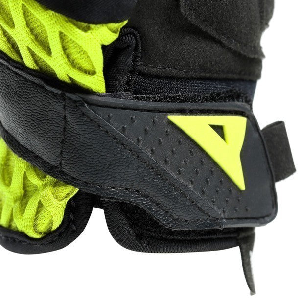 Dainese AIR-MAZE UNISEX Motorcycle Riding Gloves