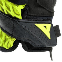 Load image into Gallery viewer, Dainese AIR-MAZE UNISEX Motorcycle Riding Gloves