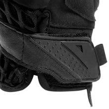 Load image into Gallery viewer, Dainese AIR-MAZE UNISEX Motorcycle Riding Gloves