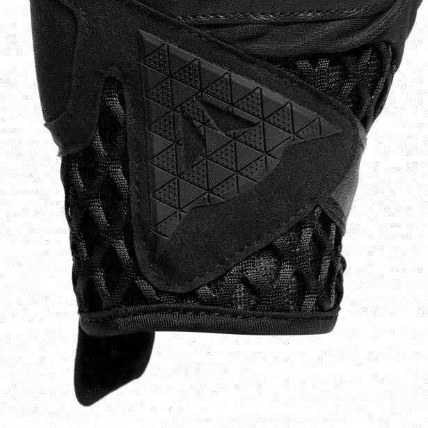 Dainese AIR-MAZE UNISEX Motorcycle Riding Gloves