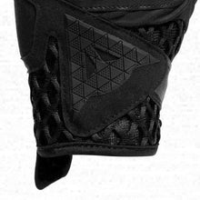 Load image into Gallery viewer, Dainese AIR-MAZE UNISEX Motorcycle Riding Gloves