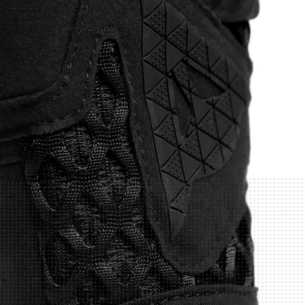Dainese AIR-MAZE UNISEX Motorcycle Riding Gloves