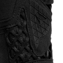 Load image into Gallery viewer, Dainese AIR-MAZE UNISEX Motorcycle Riding Gloves
