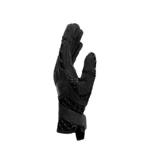 Load image into Gallery viewer, Dainese AIR-MAZE UNISEX Motorcycle Riding Gloves