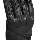 Dainese AIR-MAZE UNISEX Motorcycle Riding Gloves
