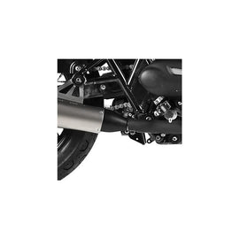 Akrapovic Heat Shield for 2016-2020 Triumph Bonneville T100