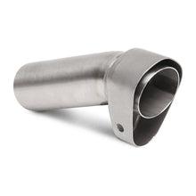 Carica l&#39;immagine nel visualizzatore di Gallery, Akrapovic Noise Reduction Insert