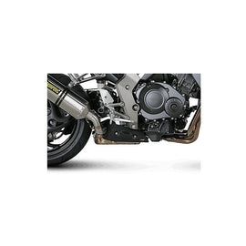 Akrapovic Heat Shield for 2008-2016 Honda CB1000R