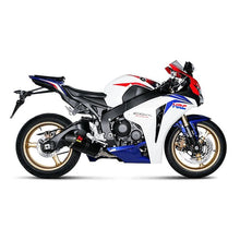 Load image into Gallery viewer, Akrapovic Racing Exhaust System for Honda CBR1000RR 2012-2016 / CBR1000RR ABS 2009-2016