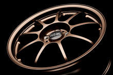 Load image into Gallery viewer, O.Z Racing Alleggerita HLT Wheels