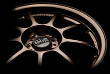 Load image into Gallery viewer, O.Z Racing Alleggerita HLT Wheels