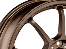 Load image into Gallery viewer, O.Z Racing Alleggerita HLT Wheels