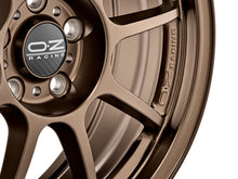 Load image into Gallery viewer, O.Z Racing Alleggerita HLT Wheels