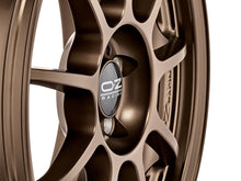 Load image into Gallery viewer, O.Z Racing Alleggerita HLT Wheels