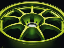 Load image into Gallery viewer, O.Z Racing Alleggerita HLT Wheels