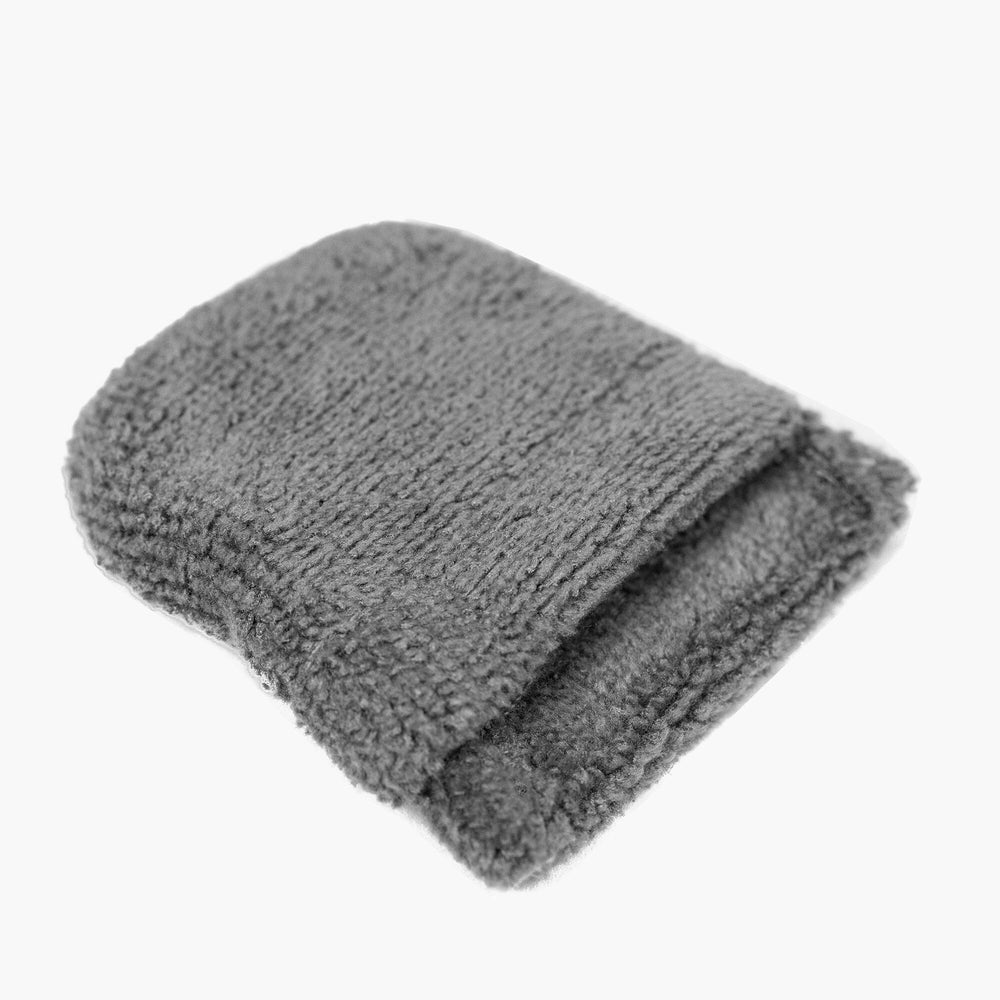 Muc-Off Ceramic Protection Kit for vehicles img microfiber img 5
