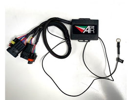 Austin Racing A.T.O.M Tuning Device for 2020+ KTM Duke 390, 790, 890