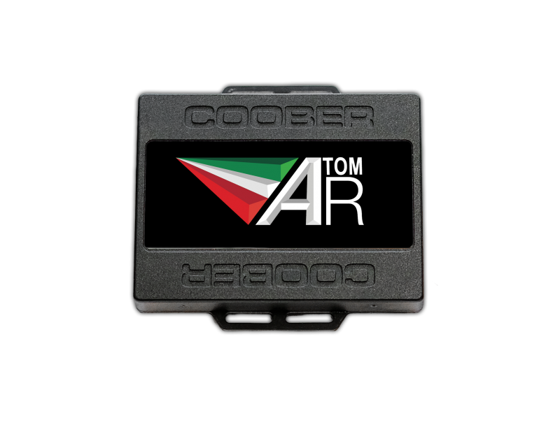 Austin Racing A.T.O.M Tuning Device for 2020+ KTM Duke 390, 790, 890