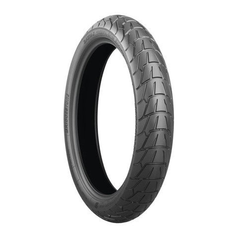 Bridgestone - Battlax Adventurecross Scrambler AX41S Motorcycle Tires