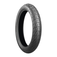 Laden Sie das Bild in den Galerie-Viewer, Bridgestone - Battlax Adventurecross Scrambler AX41S Motorcycle Tires