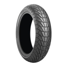 Laden Sie das Bild in den Galerie-Viewer, Bridgestone - Battlax Adventurecross Scrambler AX41S Motorcycle Tires