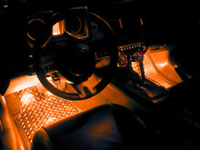 Cargar imagen en el visor de la galería, Photo - lifestyle view