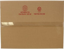 Charger l'image dans la galerie, Photo - in package img 6