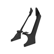 Laden Sie das Bild in den Galerie-Viewer, User 1