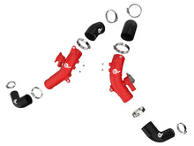 Carica l&#39;immagine nel visualizzatore di Gallery, Photo - Unmounted