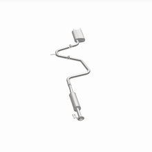 Charger l'image dans la galerie, 360 Degree Image Set
