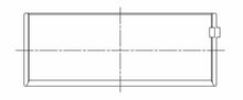 Charger l'image dans la galerie, Technical Drawing