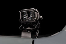 Cargar imagen en el visor de la galería, Photo - lifestyle view