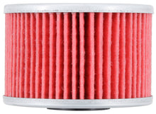 Laden Sie das Bild in den Galerie-Viewer, Photo - out of package