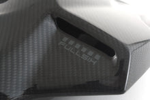 Load image into Gallery viewer, Fullsix Carbon Monocoque Subframe for 2020+ BMW S1000RR, S1000R, M1000RR