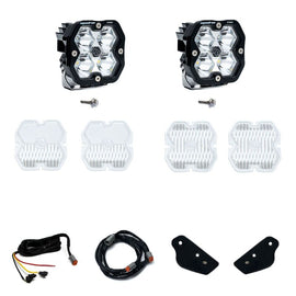 User 1