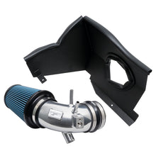 Carica l'immagine nel visualizzatore di Gallery, Photo - Unmounted