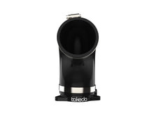 Carica l&#39;immagine nel visualizzatore di Gallery, Photo - Unmounted