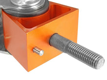 Laden Sie das Bild in den Galerie-Viewer, Photo - Unmounted