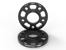 Charger l&#39;image dans la galerie, Photo - Primary