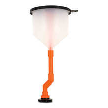 गैलरी व्यूवर में इमेज लोड करें, User 2