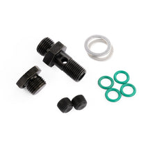 Laden Sie das Bild in den Galerie-Viewer, Photo - out of package