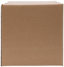 Cargar imagen en el visor de la galería, Photo - in package