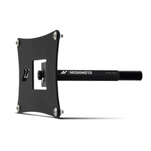 Carica l'immagine nel visualizzatore di Gallery, User 1