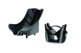 Thule Fat Tire Kit for T2 Bike Racks (Incl. Strap/Front & Rear Wheel Holder) Up to 5in. Tire